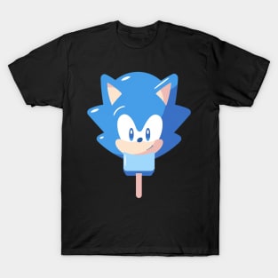 sonic pop T-Shirt